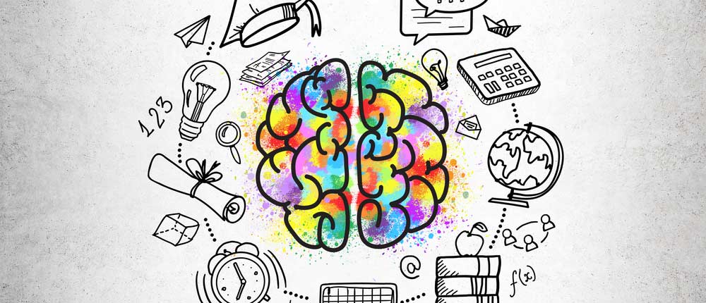 L'expertise numérique est décisive pour le succès