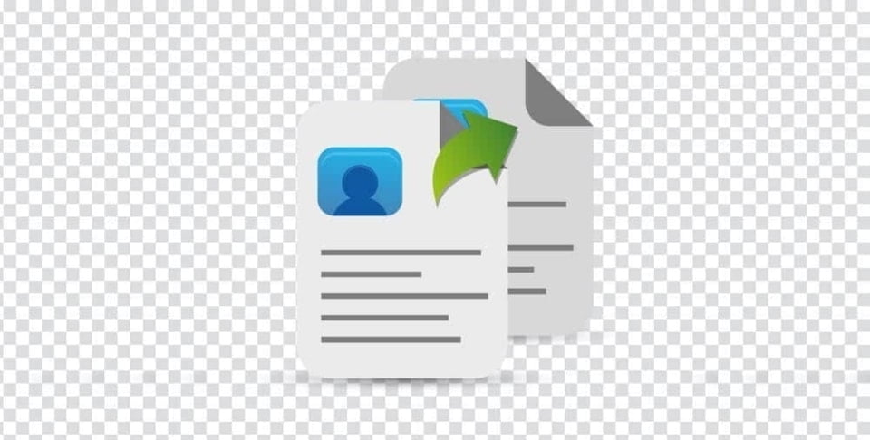 Empirius: Einblicke in die neue Version von BlueSystemCopy