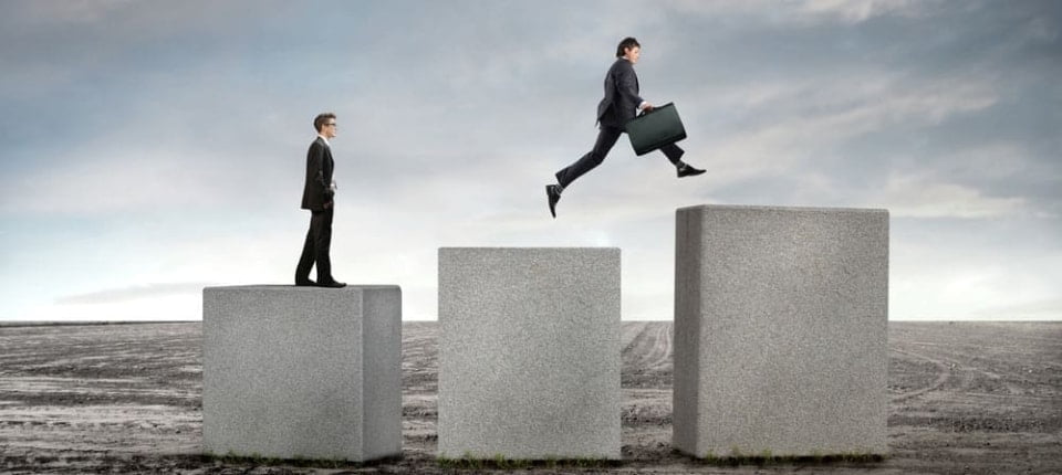 Le niveau de support supérieur - Public Cloud Computing