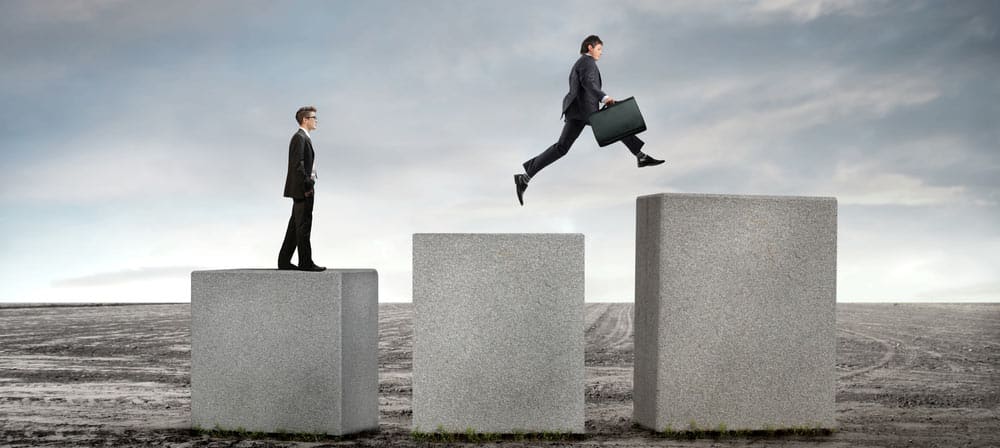 Le niveau de support supérieur - Public Cloud Computing