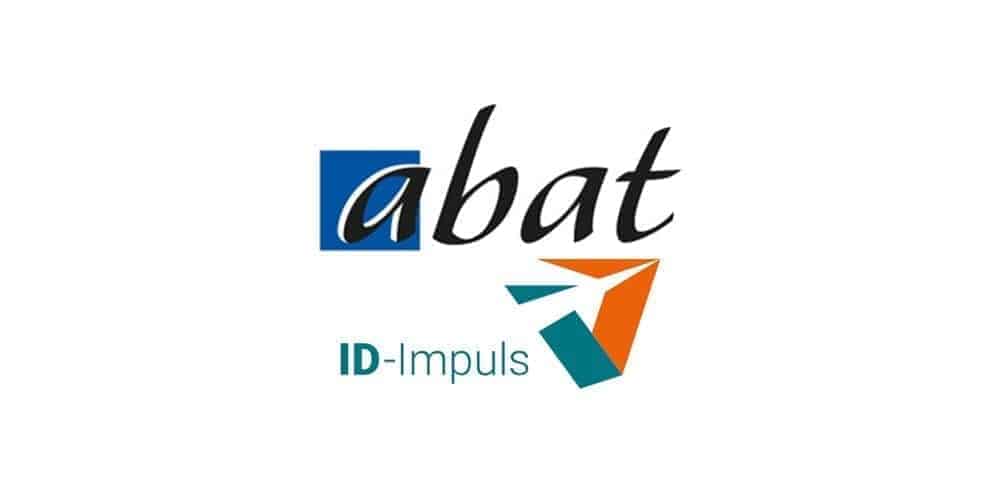 Abat ID Pulse