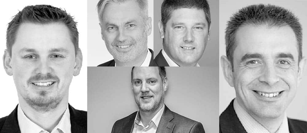 Ressources humaines 1710