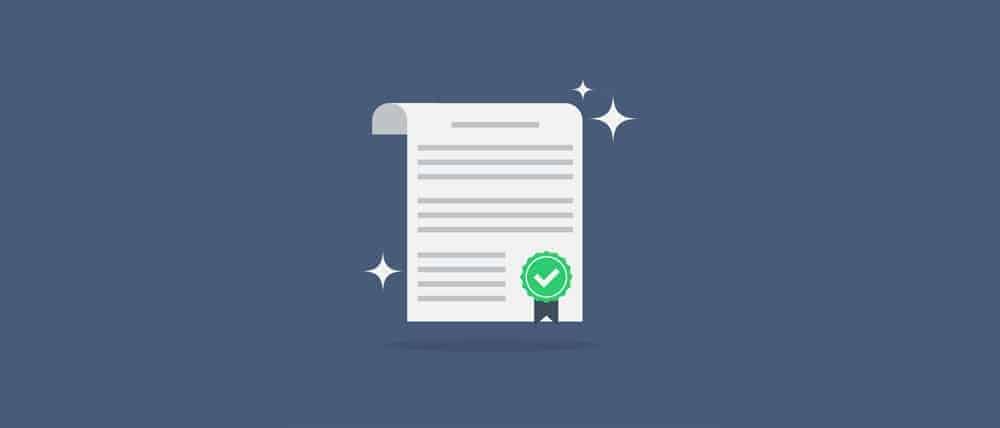 [shutterstock.com:353240585, VikiVector]