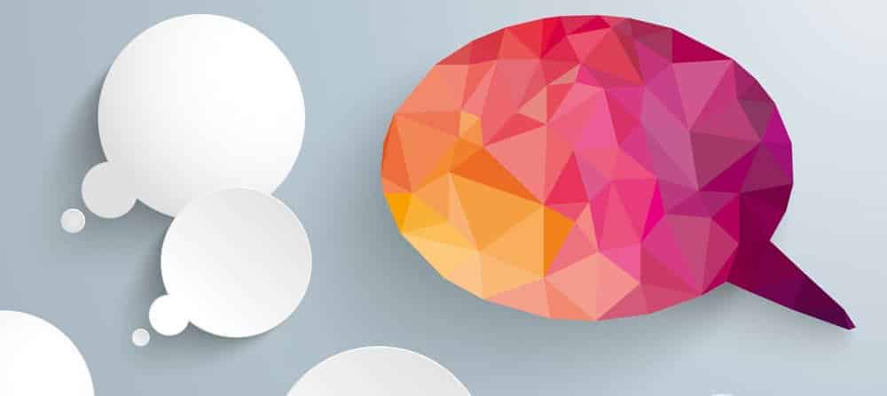 Grupo de reflexión para el mundo laboral del mañana