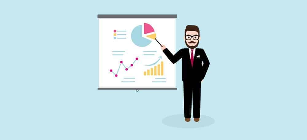 Pourquoi la préparation des données échoue-t-elle ?