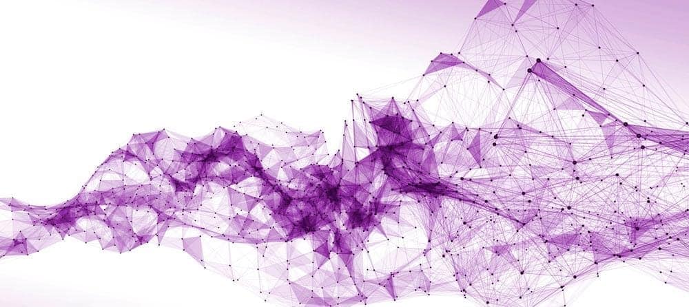 Procesos empresariales ágiles a pesar de los complejos sistemas informáticos