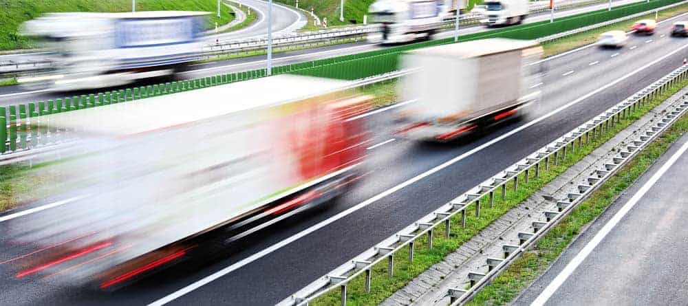 Optimización de las tiradas de cerveza con SAP