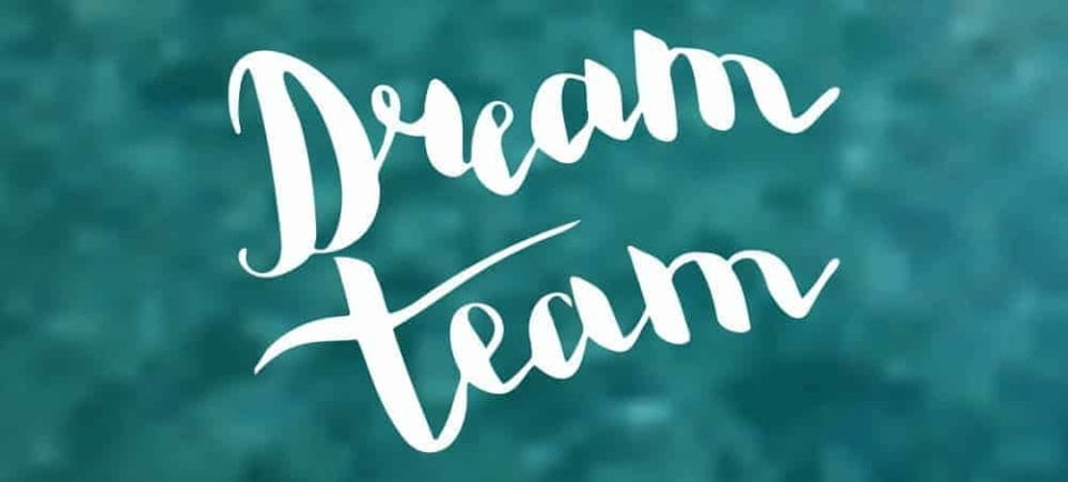 Hana y Hadoop - Dream Team para Big Data