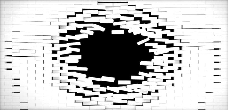 DevOps - Faire tomber les murs