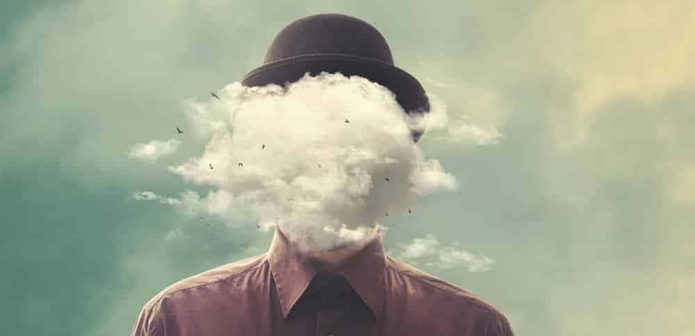 SAP-Cloud-Plattform- Integration im Praxistest