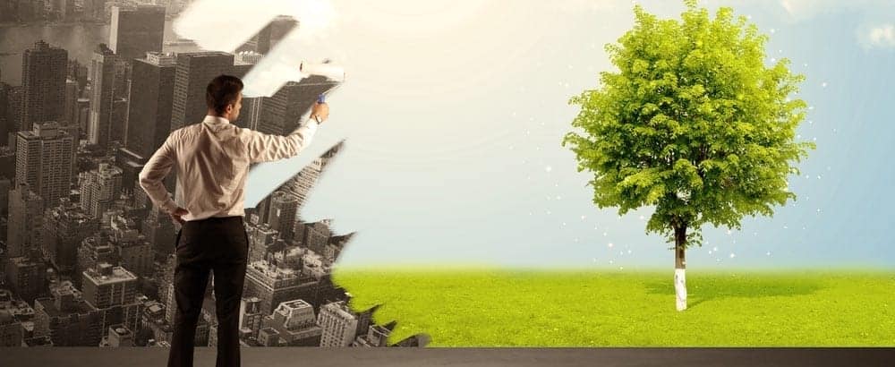 Erfolgsfaktor der S/4-Transformation