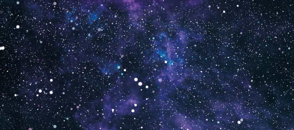 Eficacia sin límites en la contabilidad