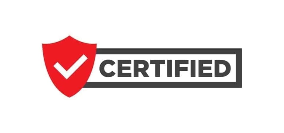 SuccessFactors HCM Suite