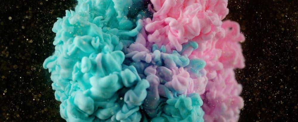 Cloud public ou privé uniquement