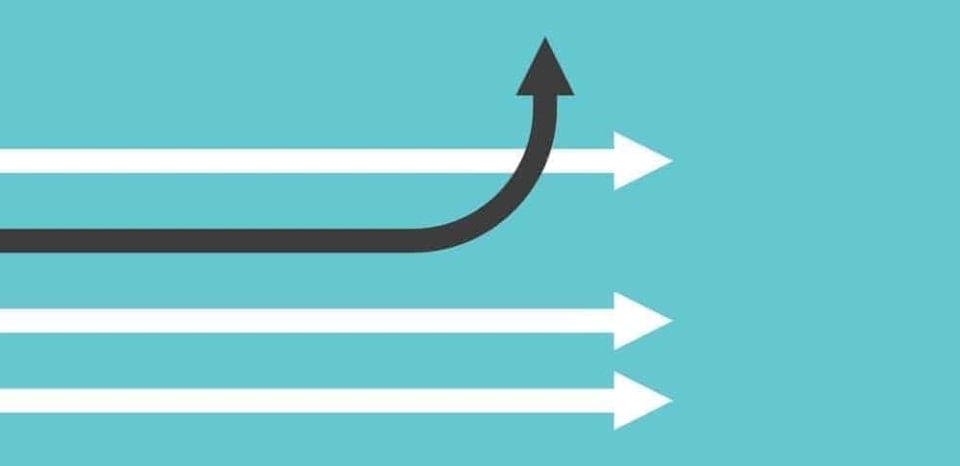 L'EDI en pleine mutation