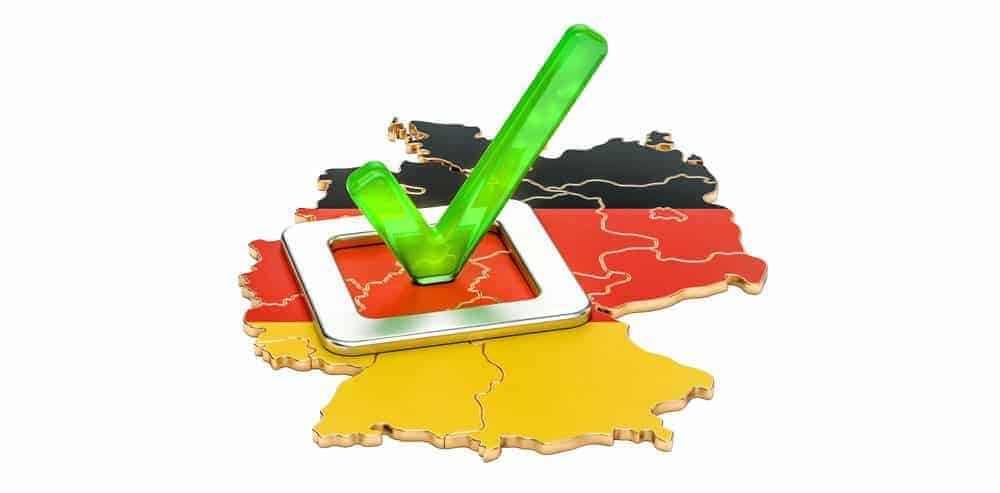 Digital Strategy 2025 - Better Decisions