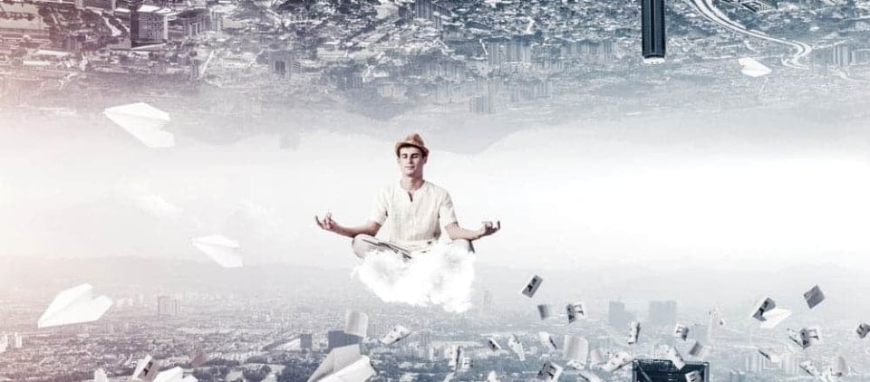 Zwei Welten, ein Copytool