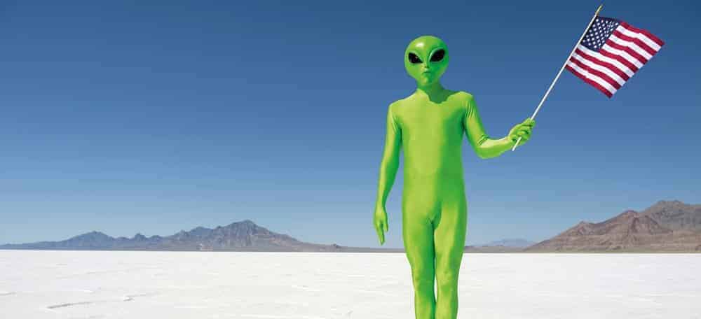 Premiers sur le marché