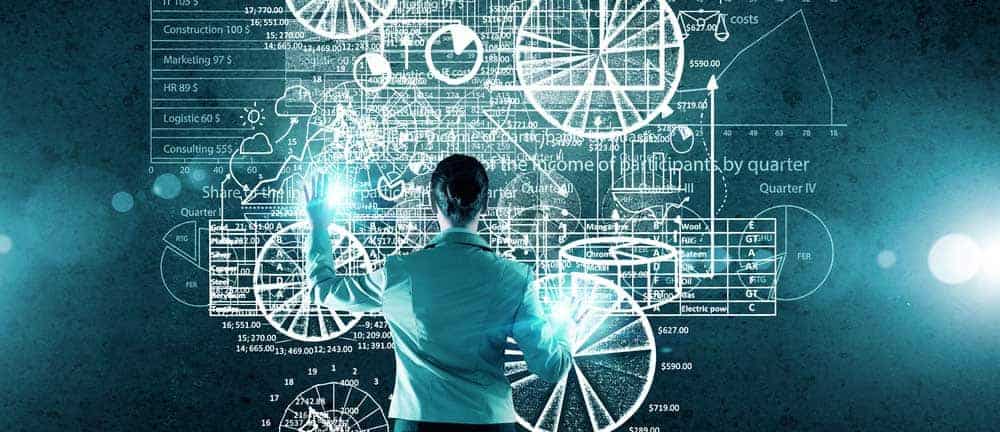 [shutterstock.com:301109288, Sergey Nivens]