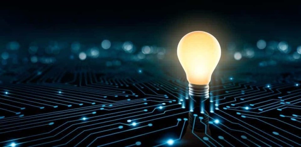 La convergence de Lumira et de Design Studio