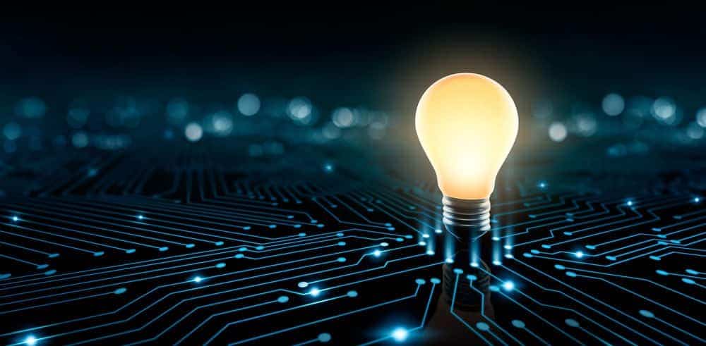 Die Konvergenz von Lumira und Design Studio