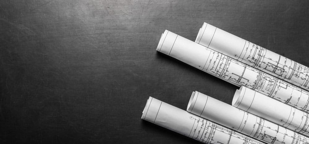 Planification de la production et planification fine au rythme S/4