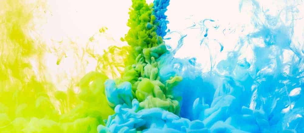 SAP étend sa Cloud Platform