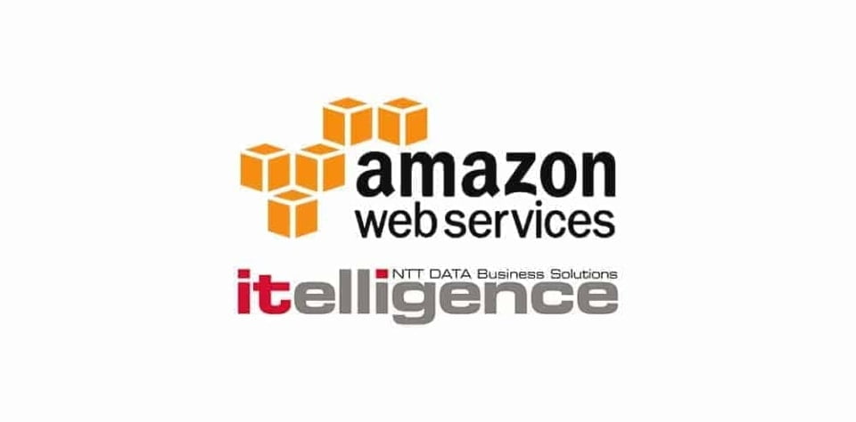 Soluciones para socios cualificados de SAP