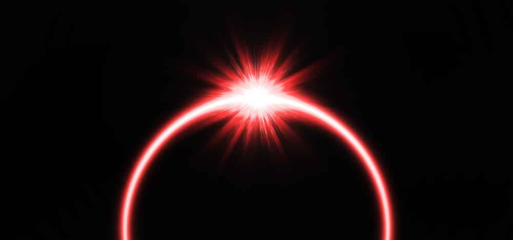 Estrella ascendente para la consultoría de procesos S/4