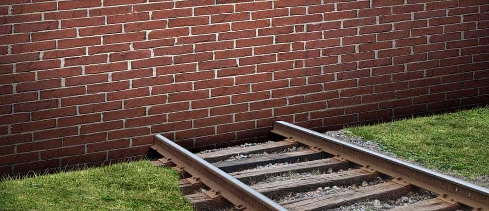 S/4 - Sanctions et embargos