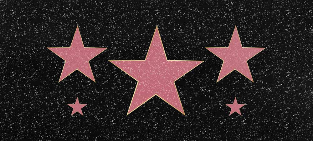 Hall de gloire de la recherche allemande