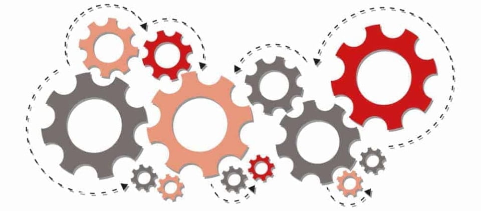 Microsoft transformiert Logistikkette mit Ariba