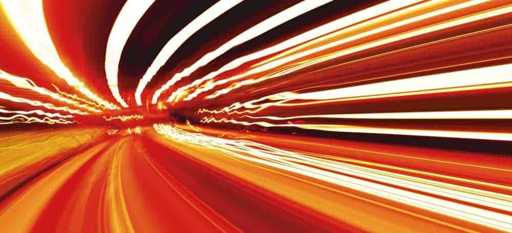 Accélérateur de test automatisé