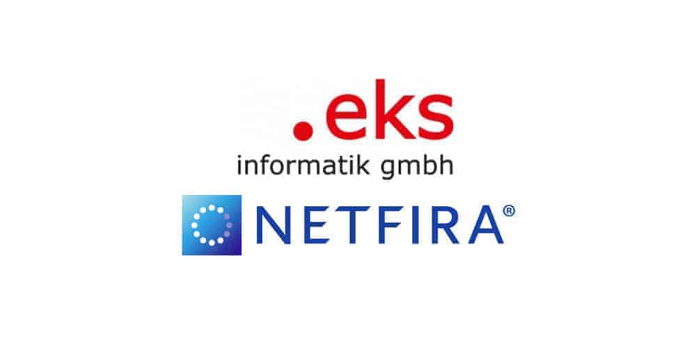 Partenariat technologique