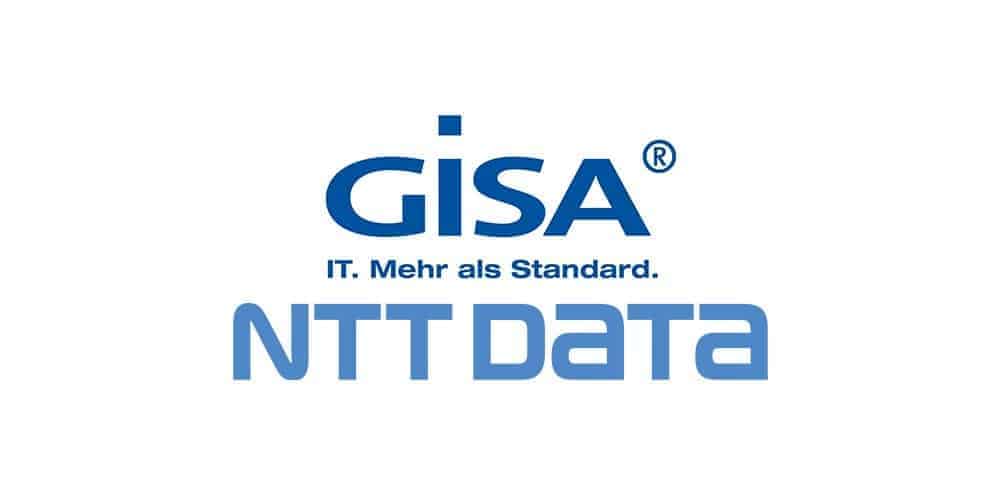 Solución de coche compartido - Cartera de Ciudades Inteligentes