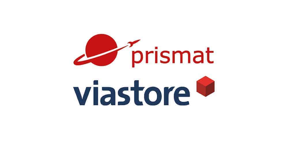 Entreprise générale pour l'intralogistique SAP