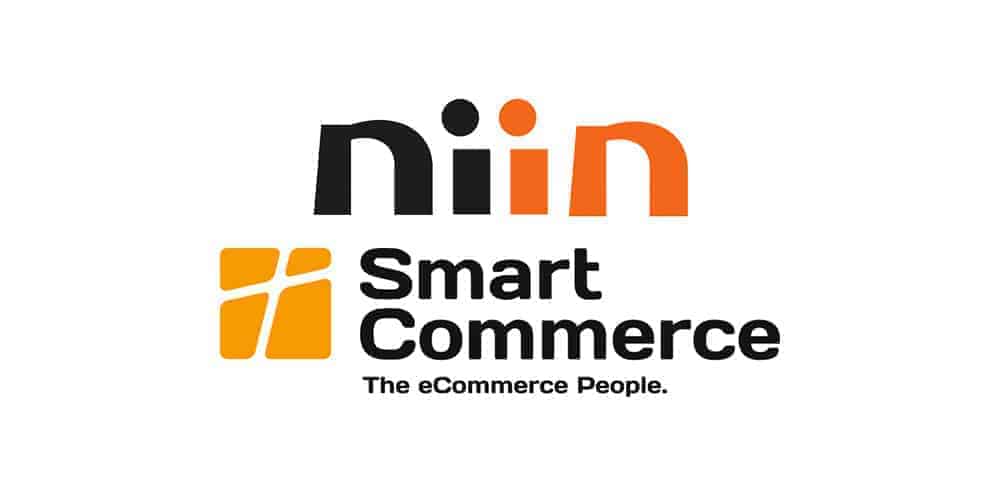 Savoir-faire Intershop et Hybris