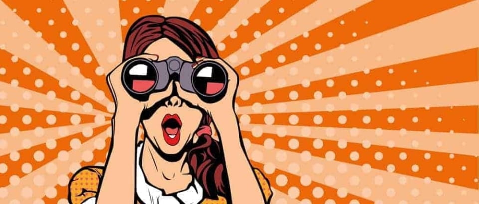 ¿Cómo puedo supervisar mis sistemas SAP?