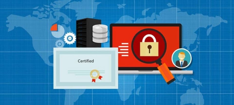 Gestionnaire IA certifié