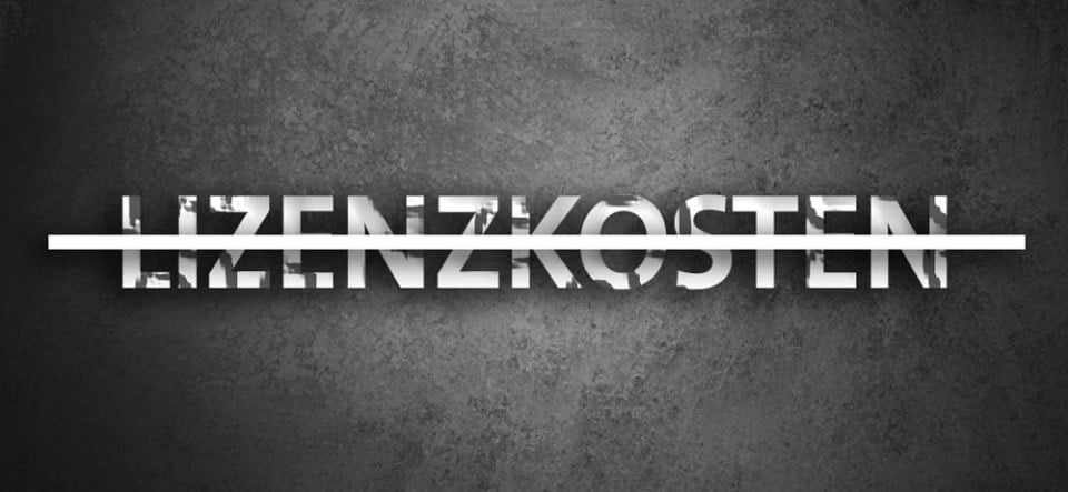 Lizenzkostenfreie Lösung zur EU-DSGVO