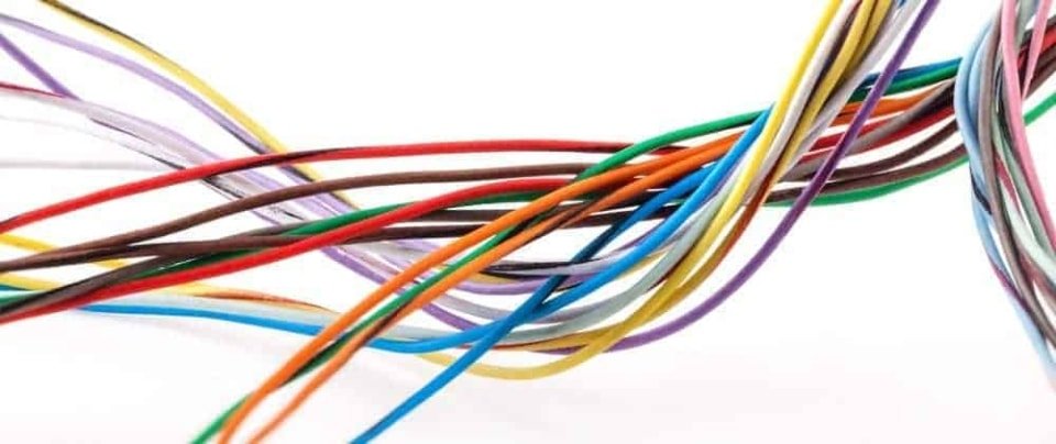 Sicher mit Hana kommunizieren