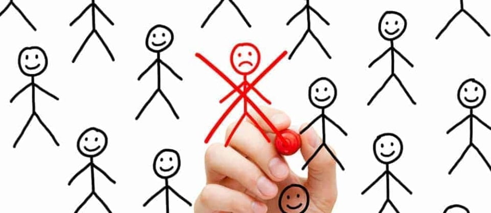 So verhindern wir, dass wir überflüssig werden