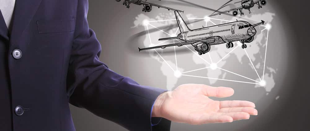 Numériser les processus logistiques