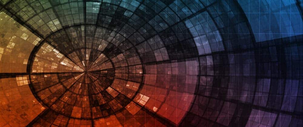 Digital platforms? - We don't know, we don't need