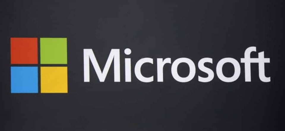 Digital transformation needs clarity