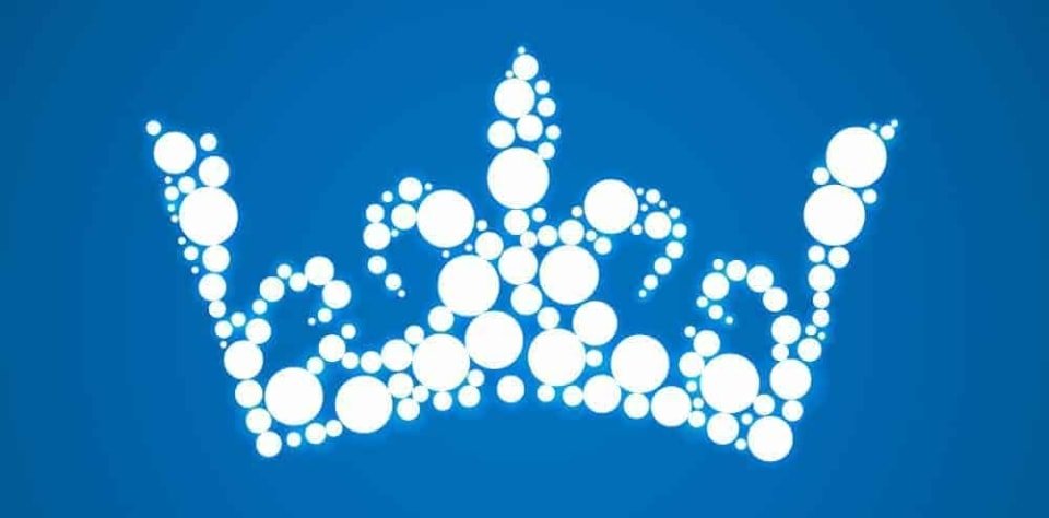 Hybris, KI und King Content