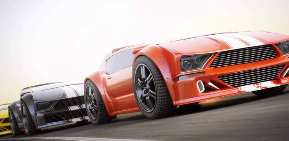 TDI Fase 5 - Hana el doble de rápido