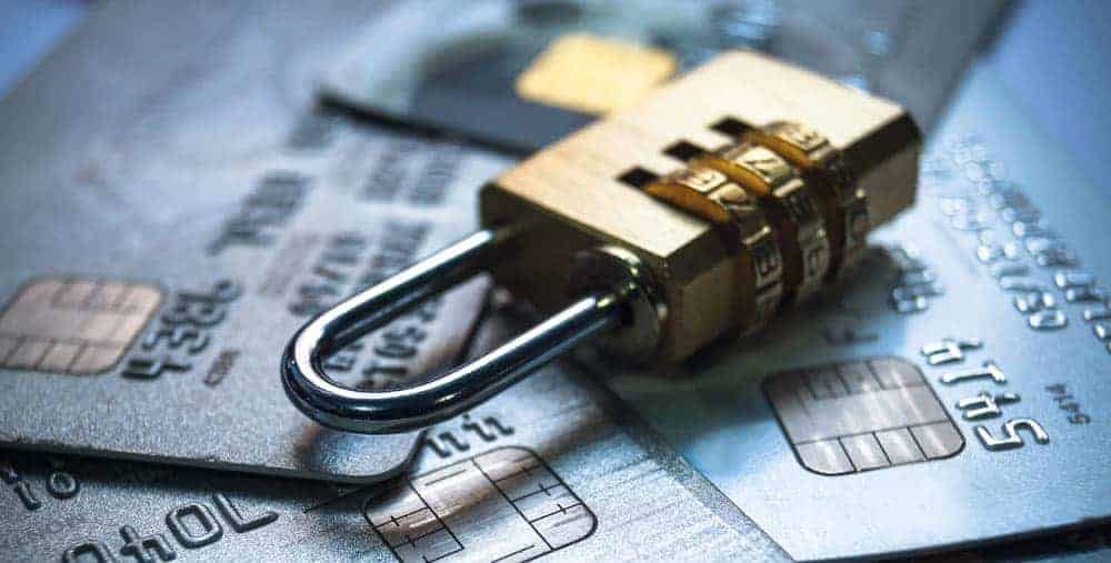 Banking IT: Tips for test management