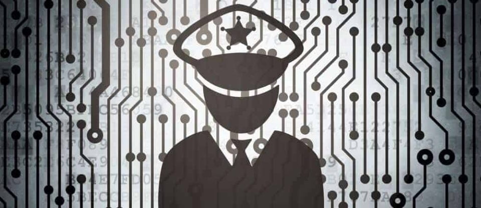 Une nouvelle année de protection des données sans plan ?