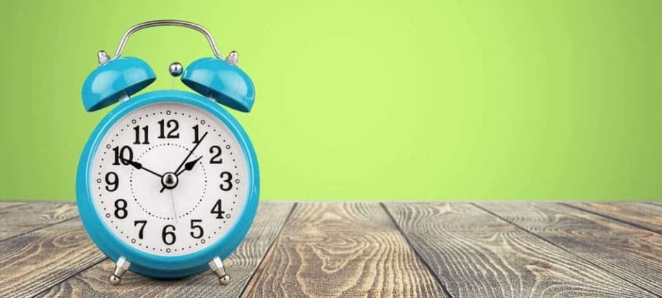 The Five Biggest Hurdles to HR Efficiency